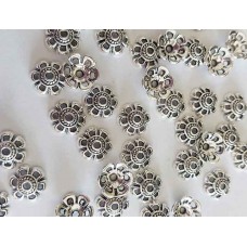Beadcap Nickel